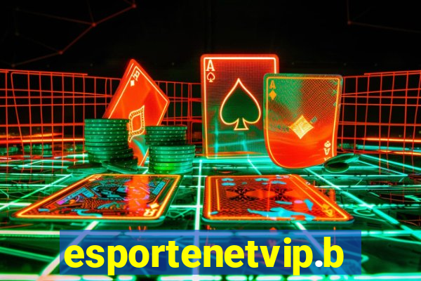 esportenetvip.bet