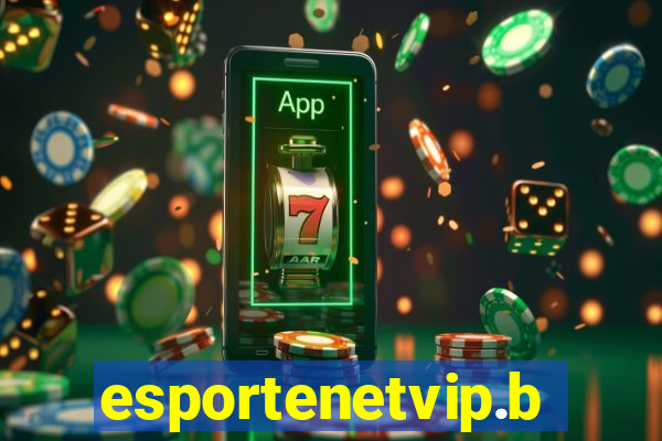 esportenetvip.bet