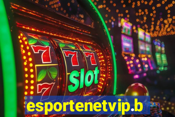 esportenetvip.bet