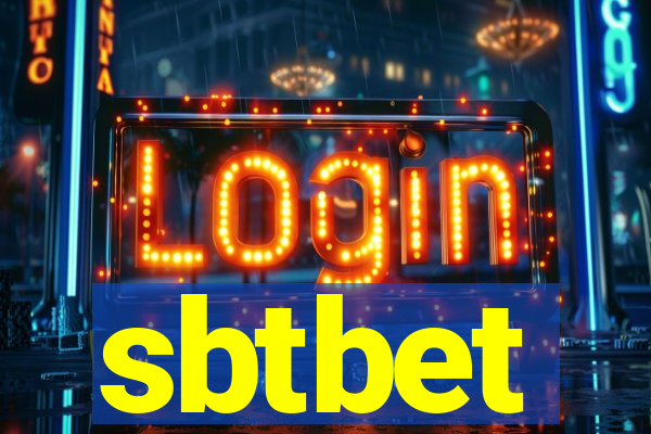 sbtbet