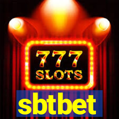 sbtbet