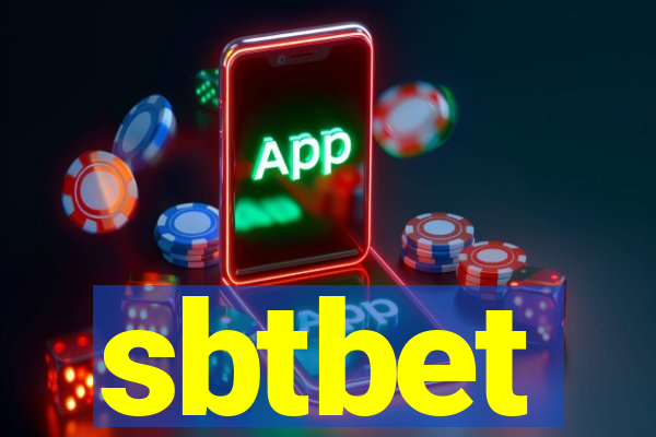 sbtbet