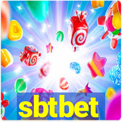 sbtbet