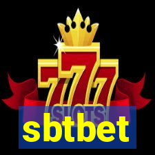 sbtbet