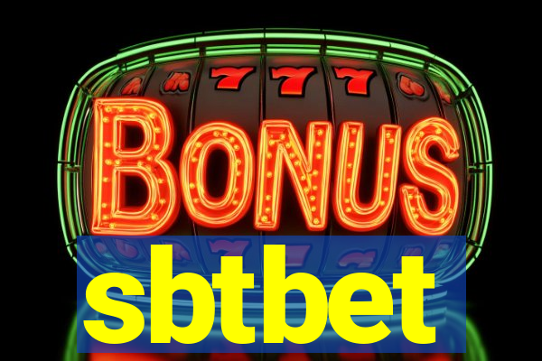 sbtbet