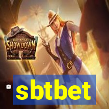 sbtbet