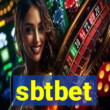 sbtbet