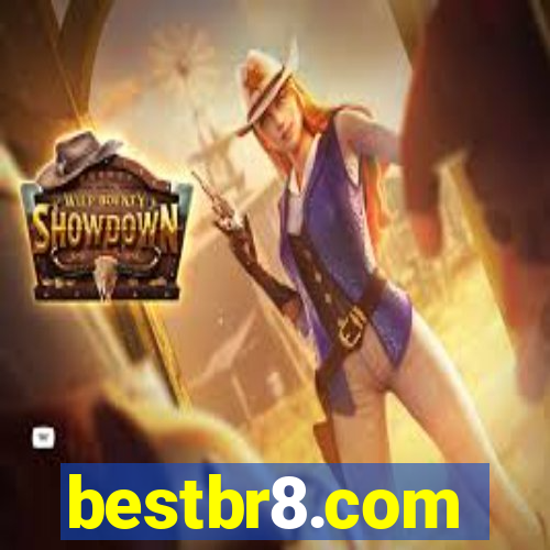 bestbr8.com