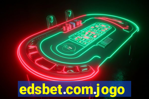 edsbet.com.jogos