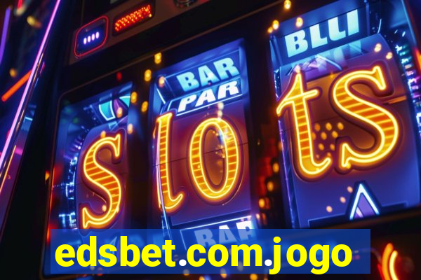 edsbet.com.jogos