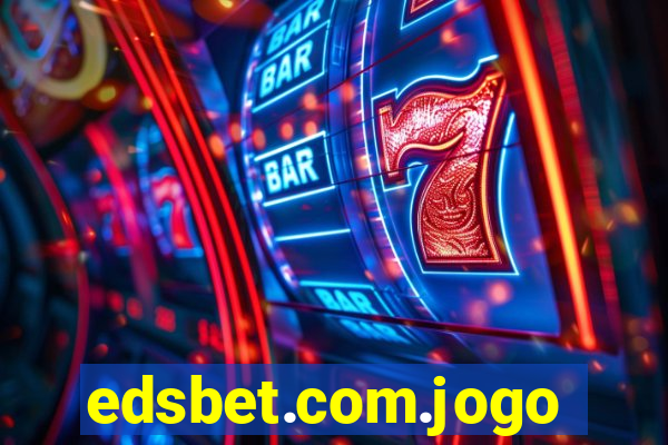 edsbet.com.jogos