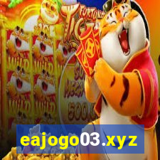 eajogo03.xyz