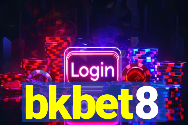 bkbet8