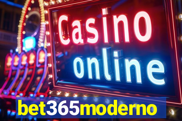 bet365moderno