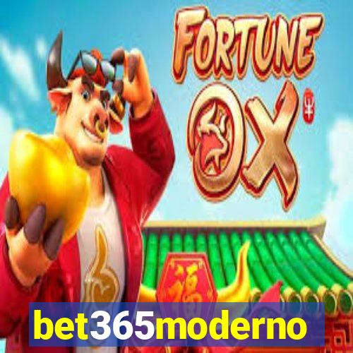 bet365moderno