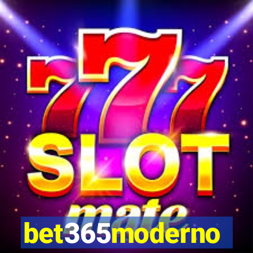 bet365moderno