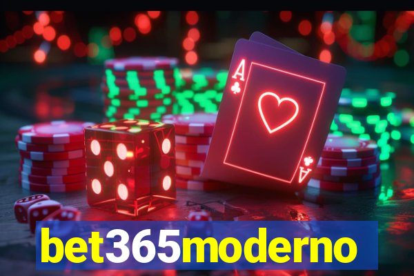 bet365moderno