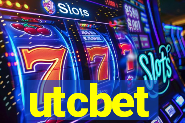 utcbet