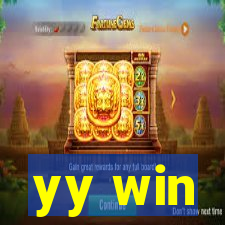 yy win