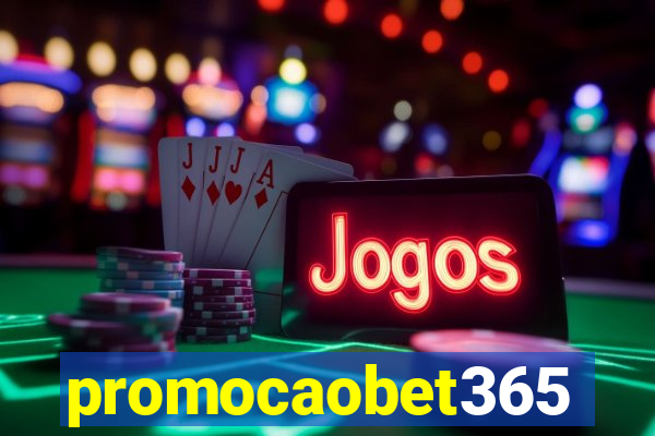 promocaobet365