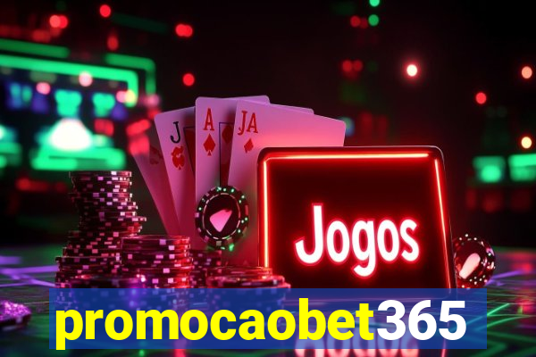 promocaobet365