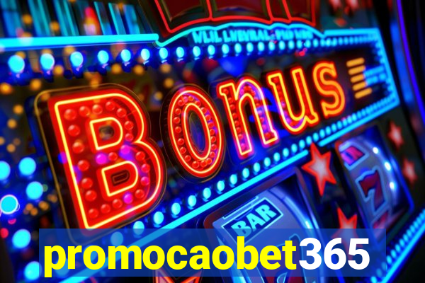 promocaobet365