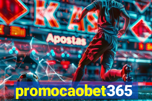 promocaobet365