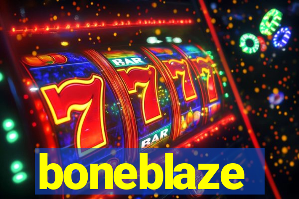 boneblaze