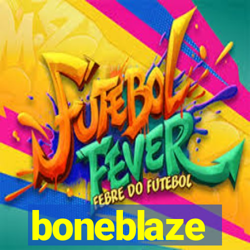 boneblaze