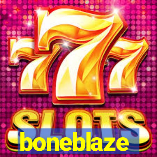 boneblaze