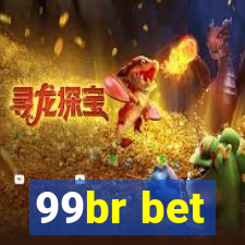 99br bet