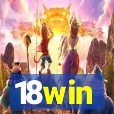 18win