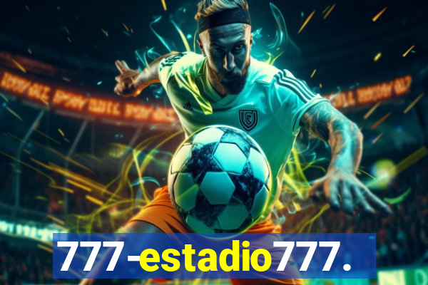 777-estadio777.net