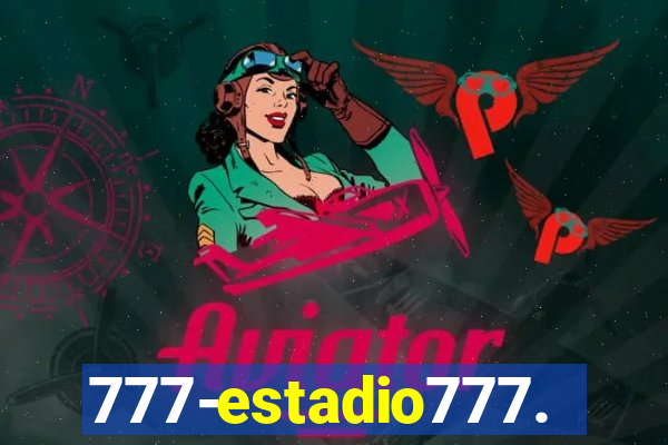 777-estadio777.net