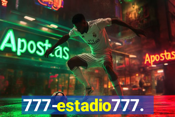 777-estadio777.net