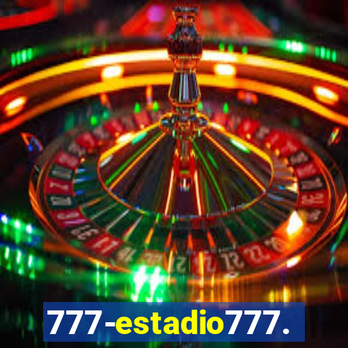 777-estadio777.net