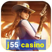 j55 casino