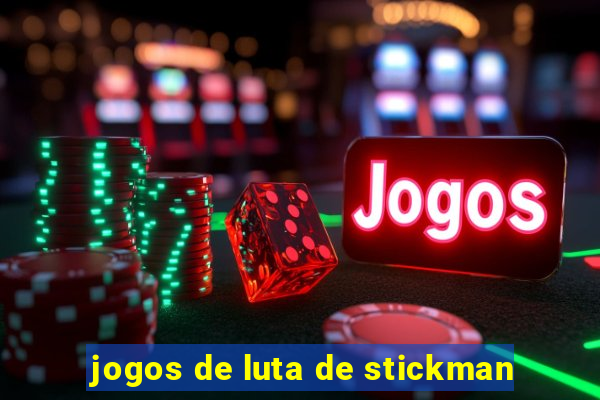 jogos de luta de stickman