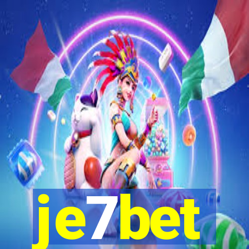 je7bet