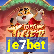 je7bet