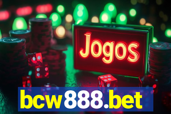 bcw888.bet