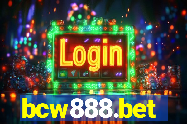 bcw888.bet