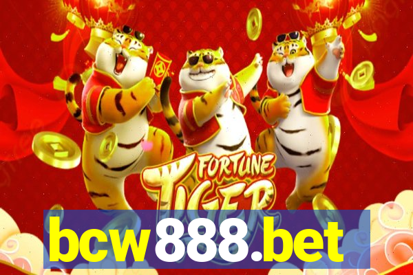 bcw888.bet