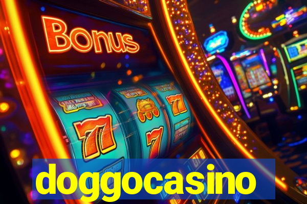 doggocasino