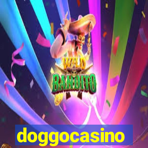 doggocasino