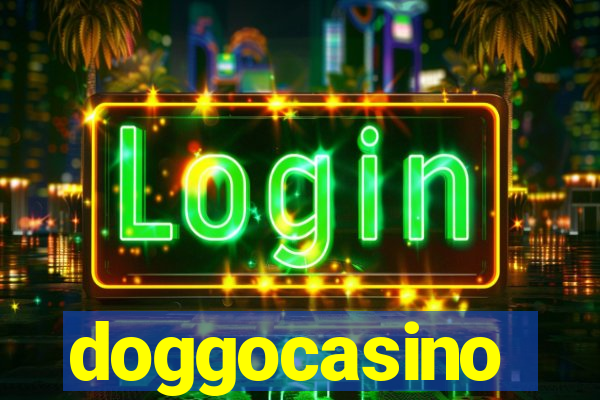 doggocasino