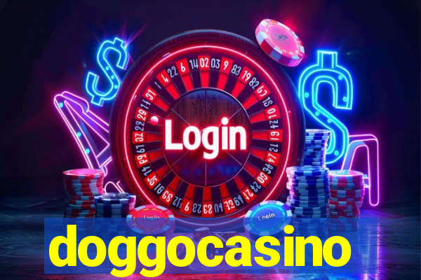 doggocasino