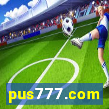 pus777.com