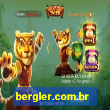 bergler.com.br