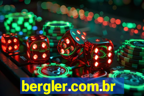 bergler.com.br